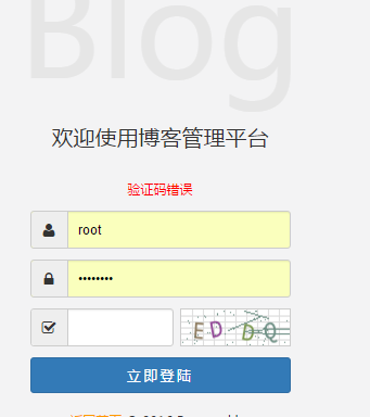 查看图片