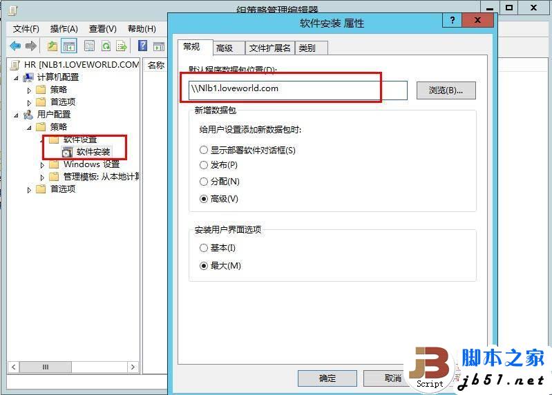 查看图片
