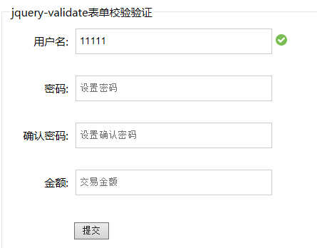 查看图片