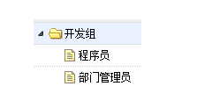 查看图片