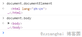 查看图片