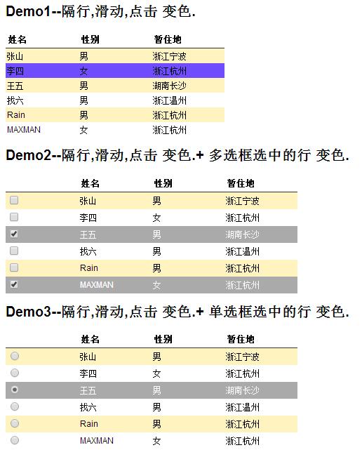 查看图片