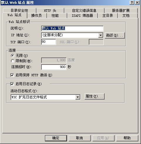 查看图片