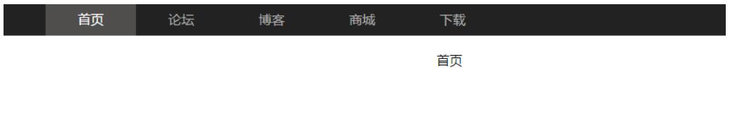查看图片