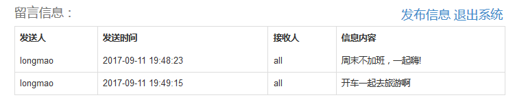查看图片
