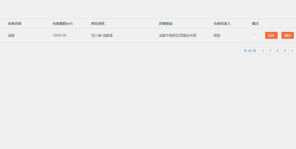 查看图片
