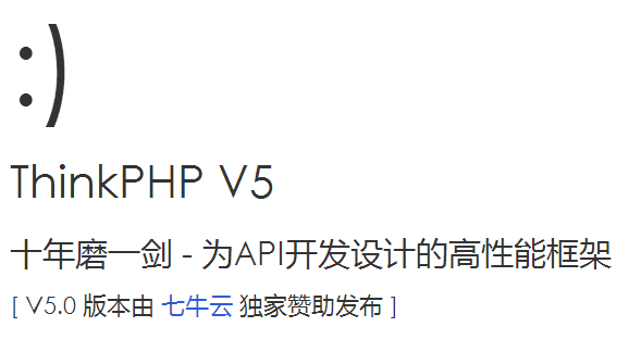 查看图片
