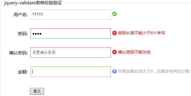 查看图片
