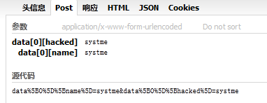 查看图片