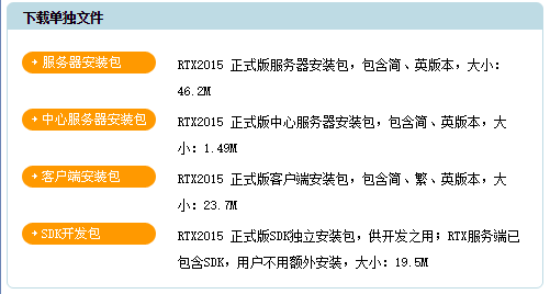 查看图片