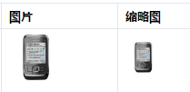 查看图片