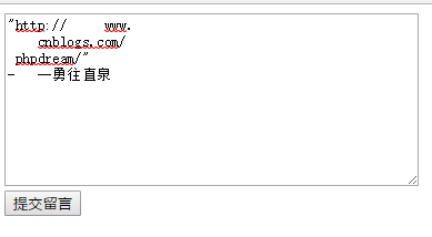 查看图片