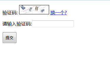 查看图片