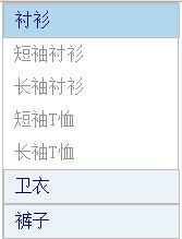 查看图片