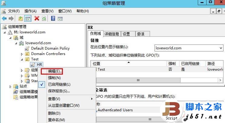 查看图片