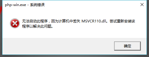 查看图片