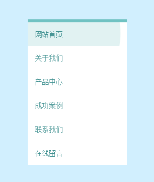 查看图片