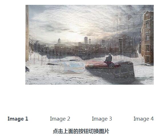 查看图片