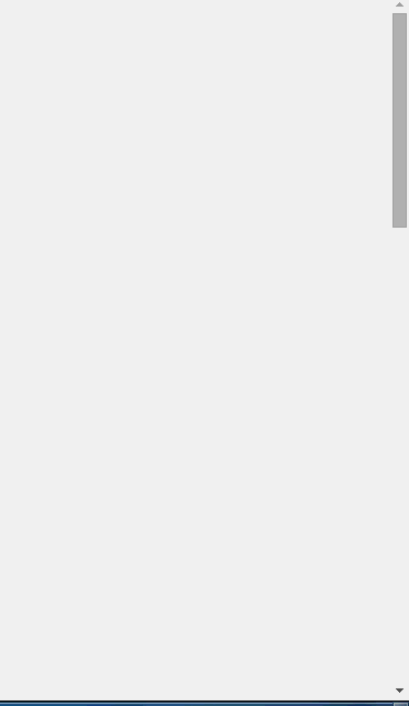 查看图片