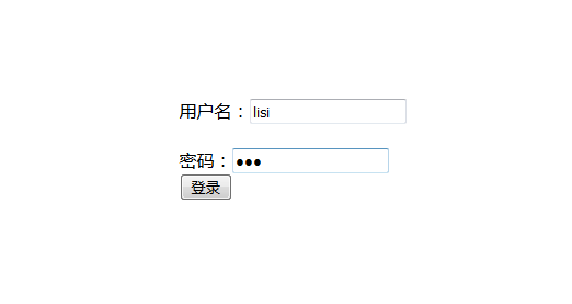 查看图片