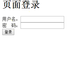 查看图片