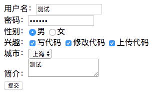 查看图片