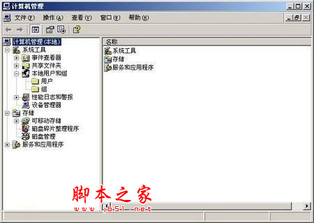 查看图片