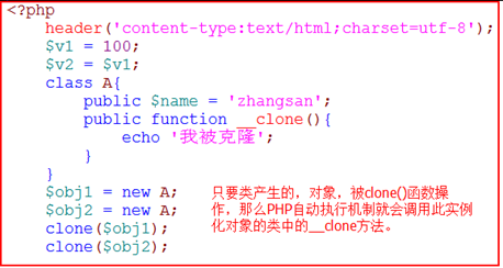 查看图片