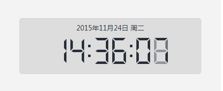 查看图片
