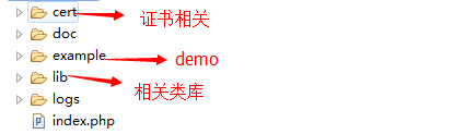 查看图片