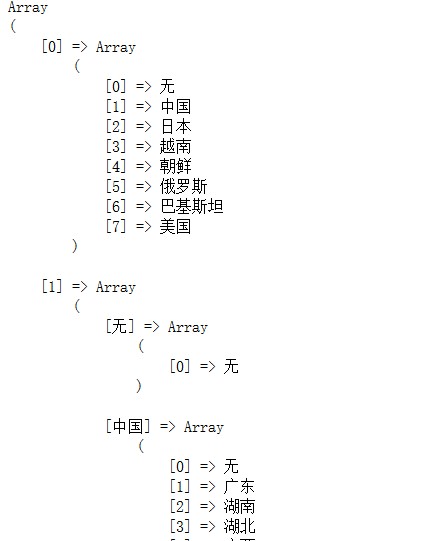 查看图片