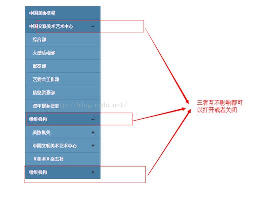 查看图片