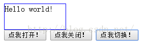 查看图片