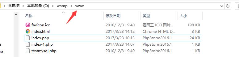 查看图片