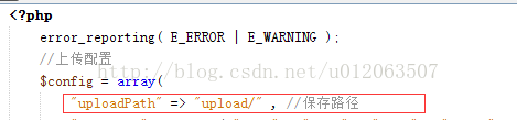 查看图片