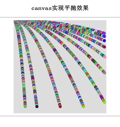 查看图片