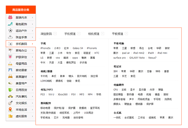 查看图片