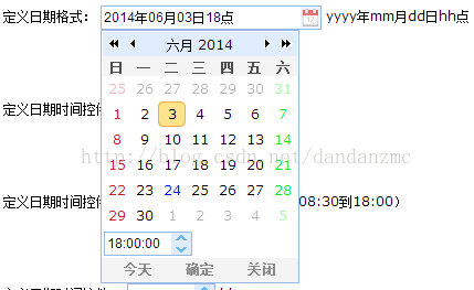 查看图片