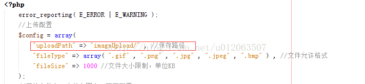 查看图片