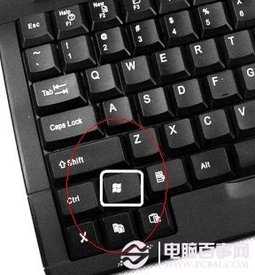查看图片