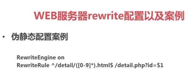 查看图片