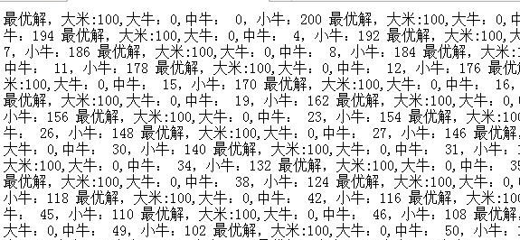 查看图片