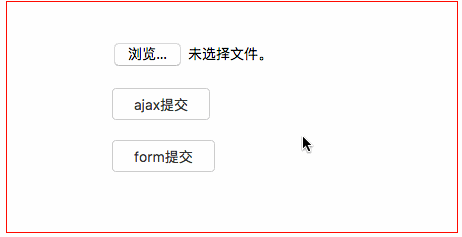 查看图片