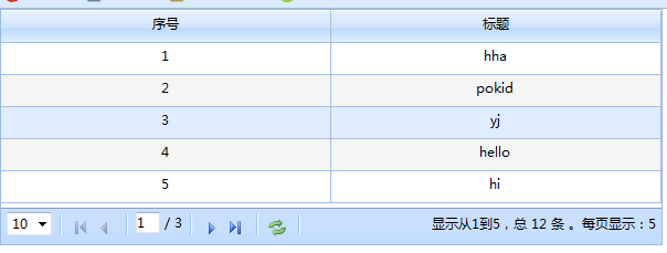 查看图片