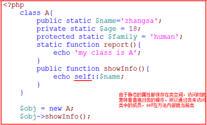 查看图片
