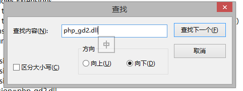 查看图片