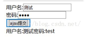 查看图片