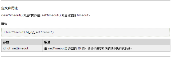 查看图片