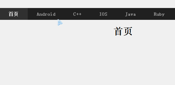 查看图片