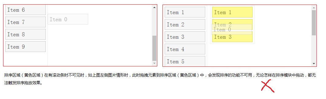 查看图片